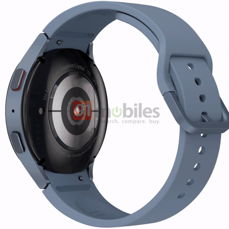 Galaxy Watch5