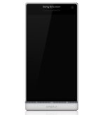 Sony Ericsson LT26i