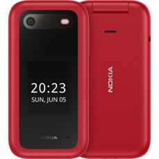 Nokia 2660 Flip, Nokia G11 Plus i Nokia T10