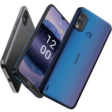 Nokia 2660 Flip, Nokia G11 Plus i Nokia T10