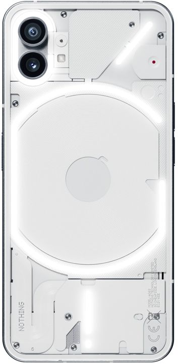 Nothing Phone (1)