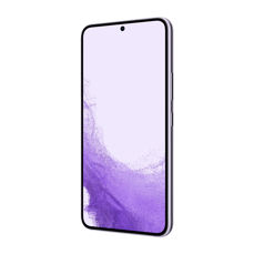 Galaxy S22 w kolorze Bora Purple