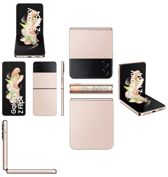 Samsung Galaxy Z Flip4