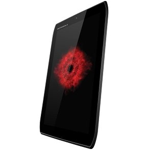 Droid XYBOARD 10.1