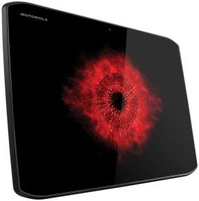 Droid XYBOARD 8.2
