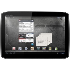 Droid XYBOARD 8.2