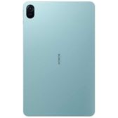 Honor Pad 8