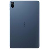 Honor Pad 8