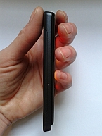 Nokia 700