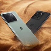 OnePlus 10T OnePlus 10T