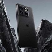 OnePlus 10T OnePlus 10T