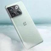 OnePlus 10T OnePlus 10T