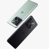 OnePlus 10T OnePlus 10T