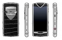 Vertu Constellation
