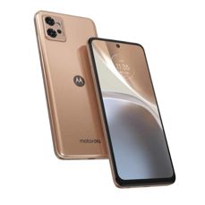 Motorola Moto G32 Motorola Moto G32