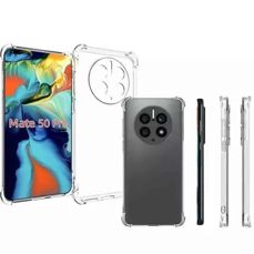 Pokrowce na Huawei Mate 50 Pro