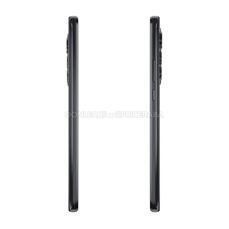 Motorola Edge (2022)