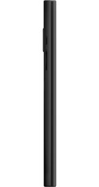 Prototyp smartfona Panasonic