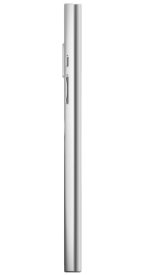 Prototyp smartfona Panasonic
