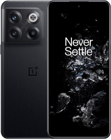 OnePlus 10T