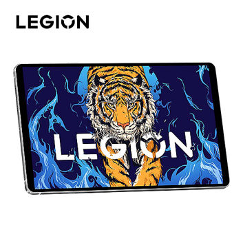 Lenovo Legion Y700 Ultimate Edition