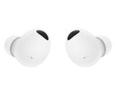 Galaxy Buds 2 Pro