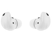 Galaxy Buds 2 Pro
