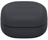 Galaxy Buds 2 Pro