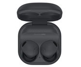 Galaxy Buds 2 Pro
