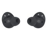 Galaxy Buds 2 Pro