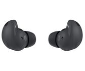 Galaxy Buds 2 Pro