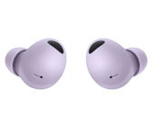Galaxy Buds 2 Pro