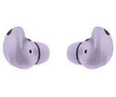 Galaxy Buds 2 Pro