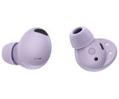 Galaxy Buds 2 Pro
