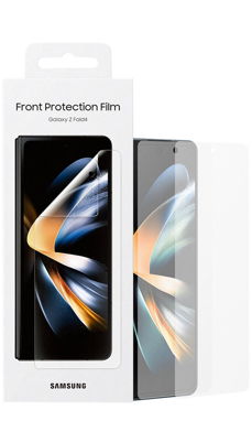 Akcesoria Galaxy Z Fold 4