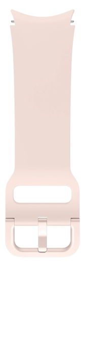 Paski Galaxy Watch 5