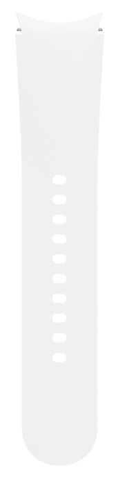 Paski Galaxy Watch 5