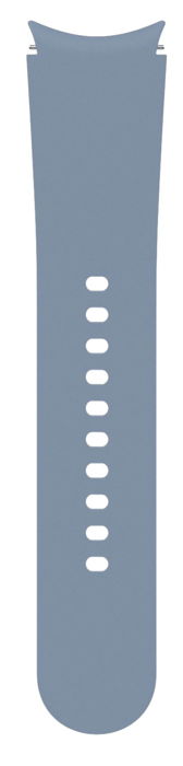 Paski Galaxy Watch 5