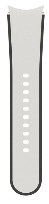 Paski Galaxy Watch 5