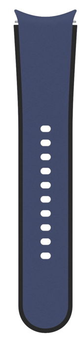 Paski Galaxy Watch 5