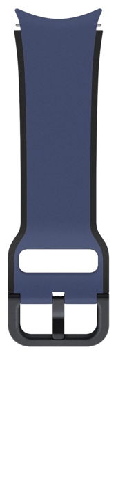 Paski Galaxy Watch 5