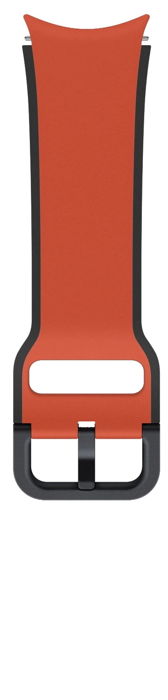 Paski Galaxy Watch 5