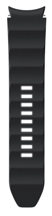 Paski Galaxy Watch 5