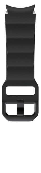 Paski Galaxy Watch 5