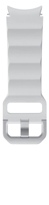 Paski Galaxy Watch 5