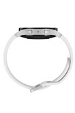 Galaxy Watch 5