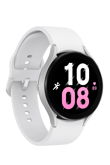 Galaxy Watch 5