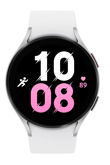 Galaxy Watch 5
