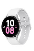 Galaxy Watch 5
