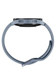 Galaxy Watch 5